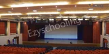 Alliance International School Alliance International School Gallery