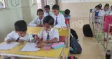 Nalanda International Academy
Nalanda International Academy
Gallery