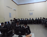 Adarsh Vidya Mandir Shankar Vidya Peeth Gallery