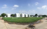 BAPS Swaminarayan Vidyamandir BAPS Swaminarayan Vidyamandir Gallery