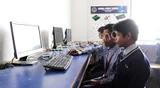 Levana Public School Levana Public School Gallery