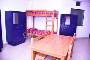 Levana Public School Gallery