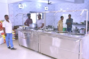 Levana Public School Gallery