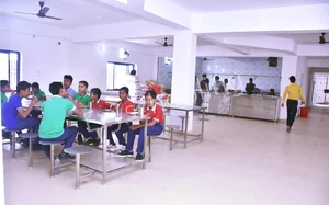 Levana Public School Gallery