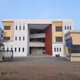 Triumphal Arch Academy, Burhanpur, Madhya Pradesh Boarding School BuildingImage 2