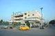 Meridian School, Indira Nagar, Lucknow School BuildingImage 3