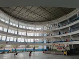 Dr. D Y Patil Pushapalata Patil International School Dr. D Y Patil Pushapalata Patil International School Gallery
