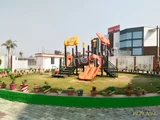 Dr. D Y Patil Pushapalata Patil International School Dr. D Y Patil Pushapalata Patil International School Gallery