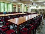 Maulana Azad Girls School Gallery