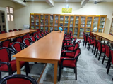 Maulana Azad Girls School Gallery