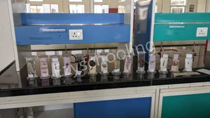 Neiil World School Gallery