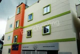 Maitri English School Maitri English School Gallery