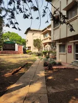 Codesh School Codesh School Gallery