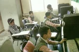 Codesh School Codesh School Gallery
