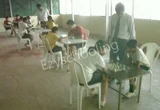 Codesh School Codesh School Gallery