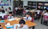Manipal Public School Manipal Public School Gallery