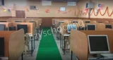 Manavta Model Public Inter College Manavta Model Public Inter College Gallery