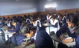 Manavta Model Public Inter College Manavta Model Public Inter College Gallery