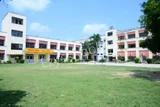 Maharaja Agrasen Public School
Maharaja Agrasen Public School
Gallery