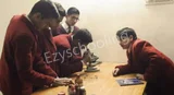 Mahanagar Public Inter College Mahanagar Public Inter College Gallery