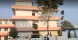 Mahamana Malviya Vidya Mandir Mahamana Malviya Vidya Mandir Gallery