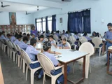 Lucknow Public School Lucknow Public School Gallery