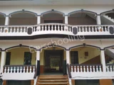 Lucknow Public Inter College
Lucknow Public Inter College
Gallery