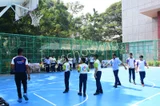 Elpro International School Elpro International School Gallery