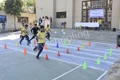 Suryadatta National School Gallery