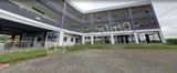Global Talent International School Global Talent International School Gallery