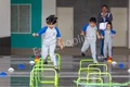 Universal Wisdom School Gallery