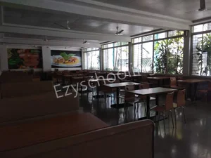 Empros International School Gallery