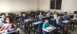 Master Mind Global English School Master Mind Global English School Gallery