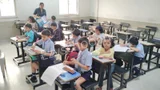 Master Mind Global English School Master Mind Global English School Gallery