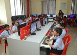 Innovative International School Innovative International School Gallery