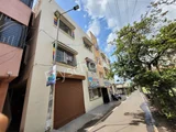 Indrayani English Medium School Indrayani English Medium School Gallery