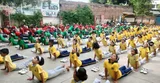 Vidyaniketan English Medium School Vidyaniketan English Medium School Gallery