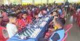 Vidyaniketan English Medium School Vidyaniketan English Medium School Gallery