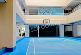 Mount Litera Zee School Mount Litera Zee School Gallery
