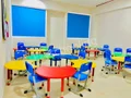 Mount Litera Zee School Gallery