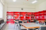 Mount Litera Zee School Mount Litera Zee School Gallery