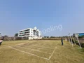 Kalpa Vriksha Academy Gallery