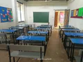 Kalpa Vriksha Academy Gallery