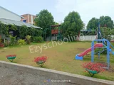 Kalpa Vriksha Academy Kalpa Vriksha Academy Gallery