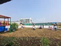 Kalpa Vriksha Academy Gallery