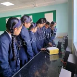 Abhinav Public School (Sinhgad Rd Branch) Abhinav Public School (Sinhgad Rd Branch) Gallery
