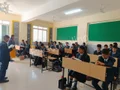 Abhinav Public School (Sinhgad Rd Branch) Gallery