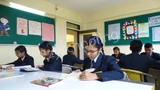Abhinav Public School (Sinhgad Rd Branch) Abhinav Public School (Sinhgad Rd Branch) Gallery