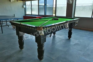 Phoenix World School Gallery