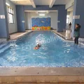 Ryan International Academy Gallery